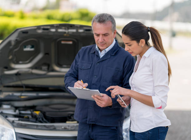 Liability coverage specialist in Ware Shoals