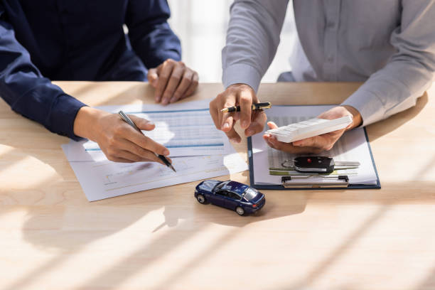 Licensed insurance agency in Ware Shoals, SC
